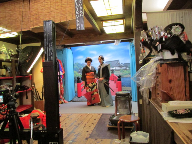 2015.3.19.20鬼怒川　家族旅行 036.JPG