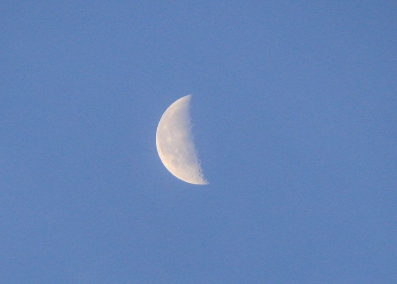 7月20日御前4時30.jpg