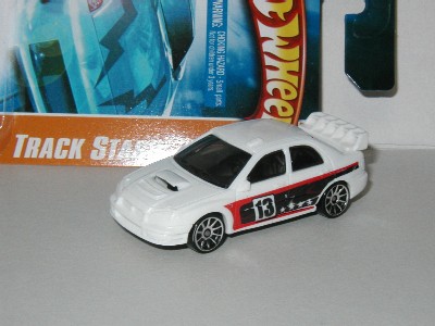 hotwheelimpreza21.jpg