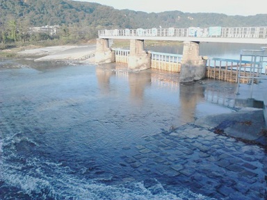 K0050081.JPG