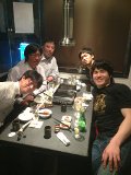にく.jpg