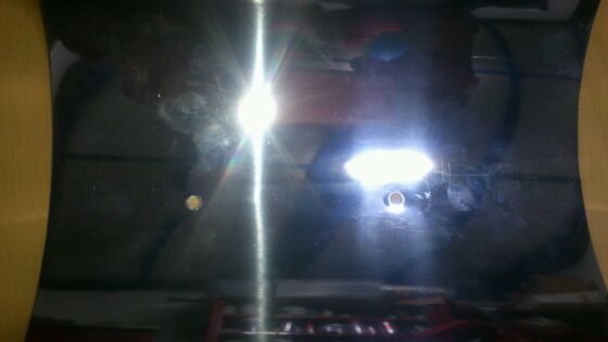 IMG_2013012714769.jpg