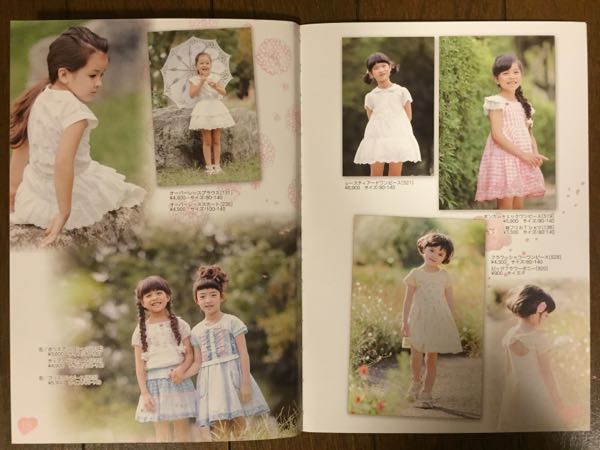rblog-20160212202703-08.jpg