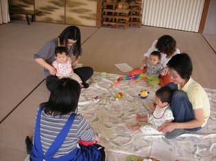 DSCN3313.JPG
