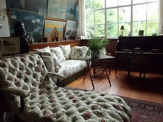 s-CIMG0068.jpg