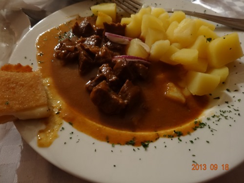 DSC00964_R.JPG