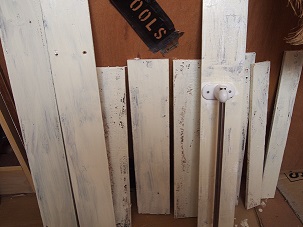 PA101847.JPG