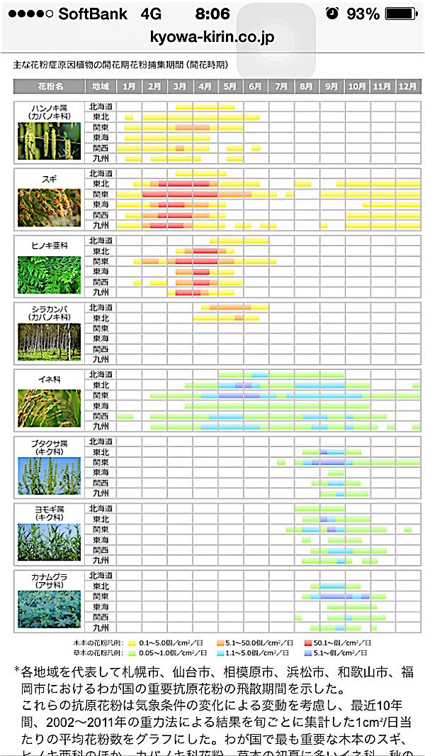 rblog-20150915081614-01.jpg