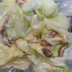 干し野菜２
