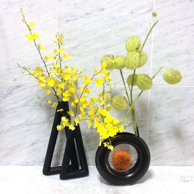 083 (640x640).jpg