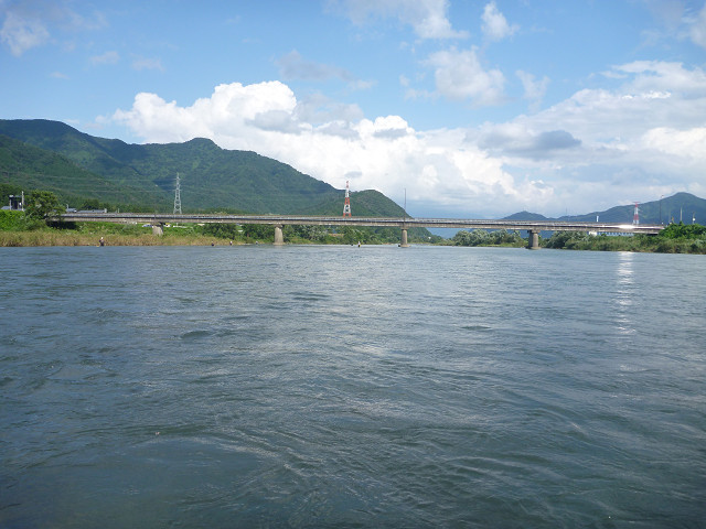 resize0006.jpg