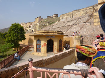 インド598.jpg