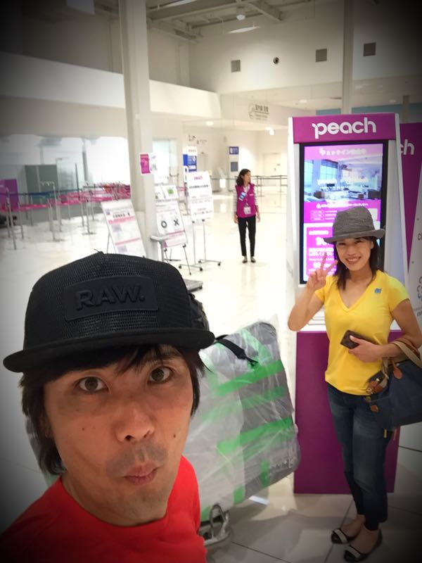 rblog-20180706215252-02.jpg