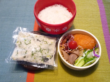 2014.10.09お弁当2.jpg