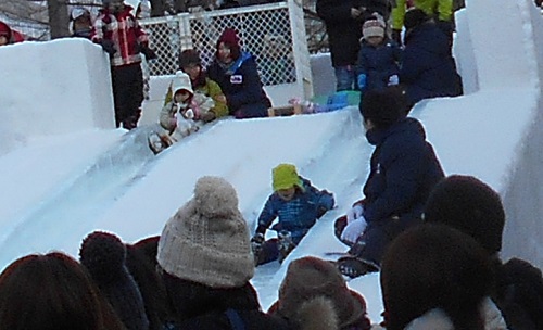 DSCN3000.JPG