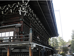 seiryoji-12-1