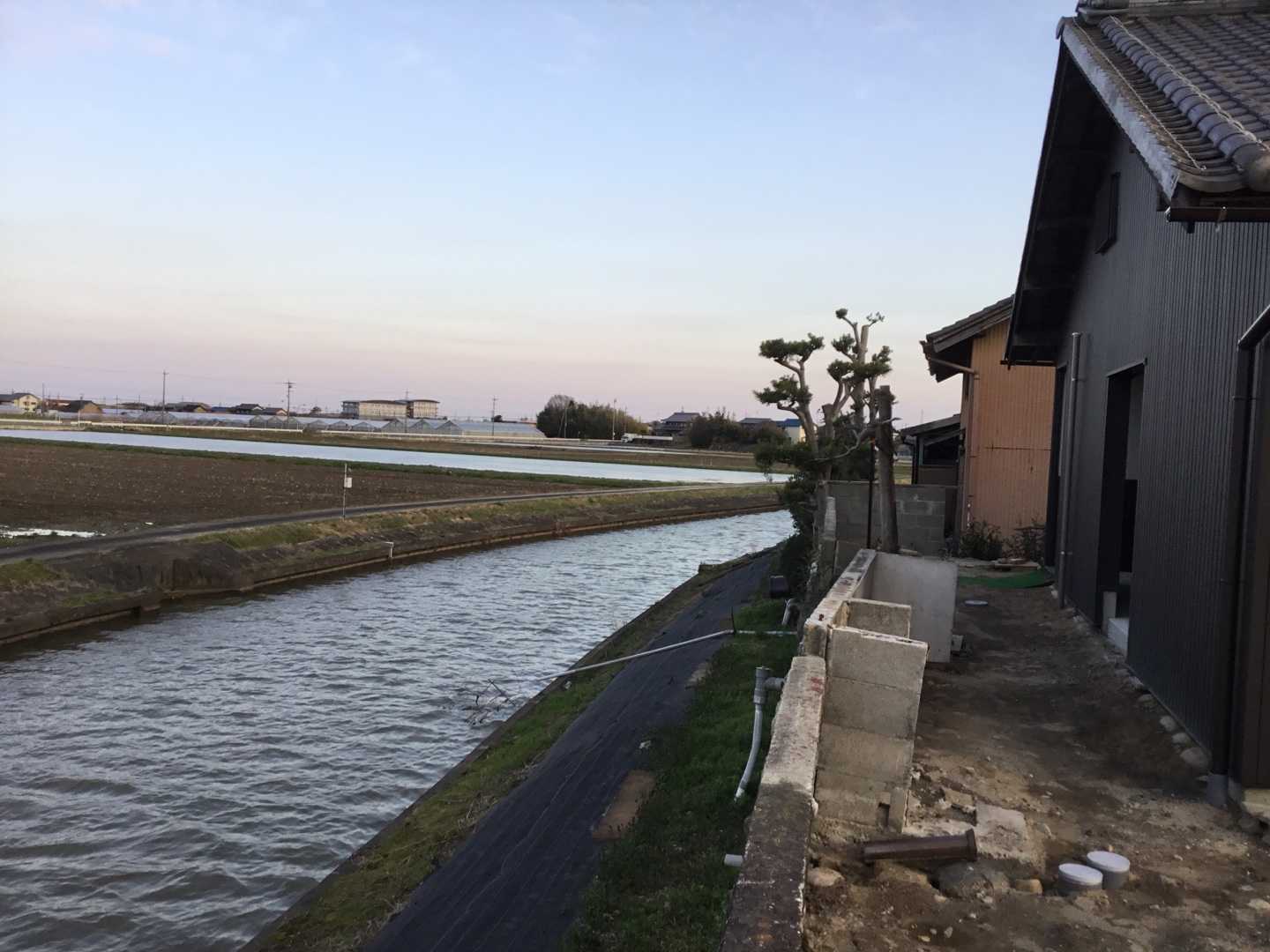 面白い庭 岐阜の植木屋おくだガーデンのガーデニング庭師日記 楽天ブログ