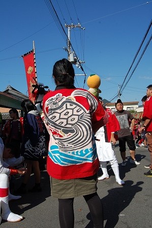s-DSC_0432.jpg