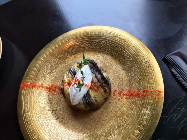 rblog-20190330192127-09.jpg