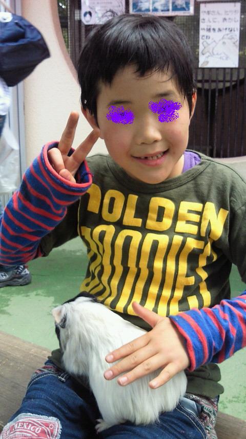 201204151107000.jpg