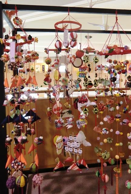 11 tsurushibina in tomiya 2015.JPG