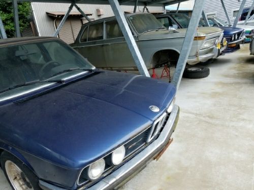 rblog-20180730060040-03.jpg
