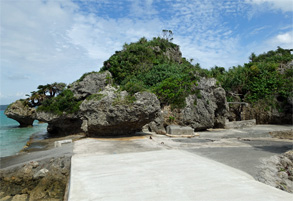 沖縄345.jpg