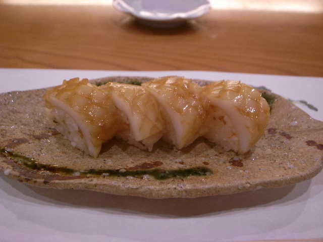 RIMG23305.JPG