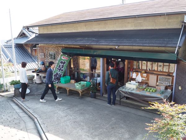 rblog-20161031212528-06.jpg