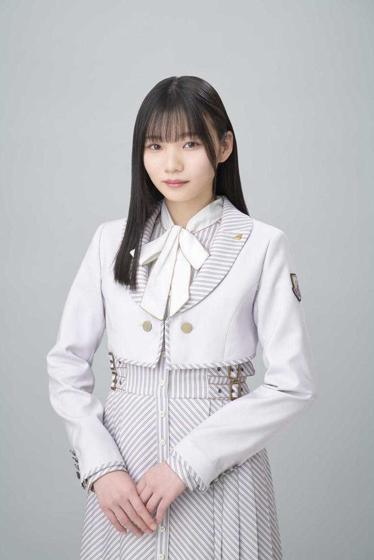 ☆乃木坂46♪岡本姫奈が体調不良で活動休止、アンダーライブも