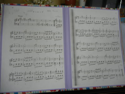DSCN2053.JPG