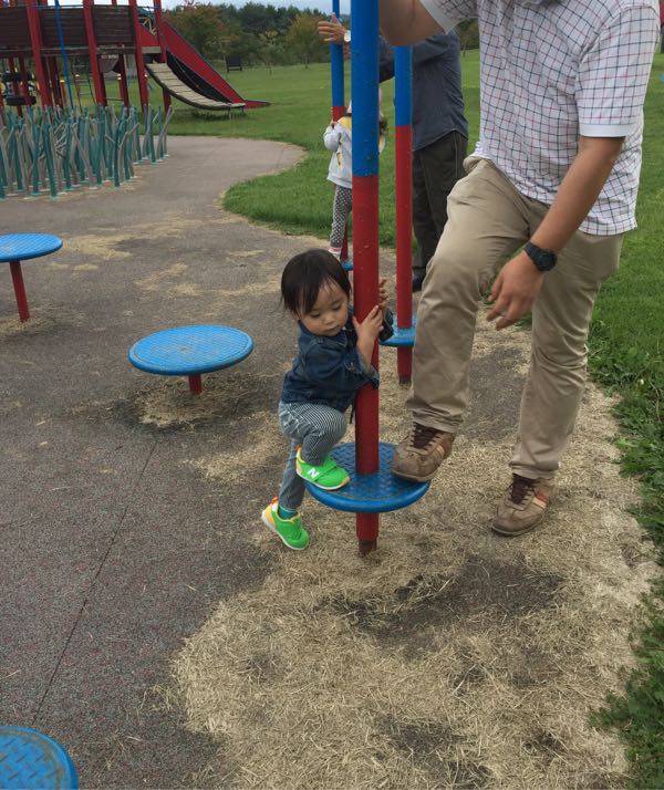 rblog-20150921185432-01.jpg