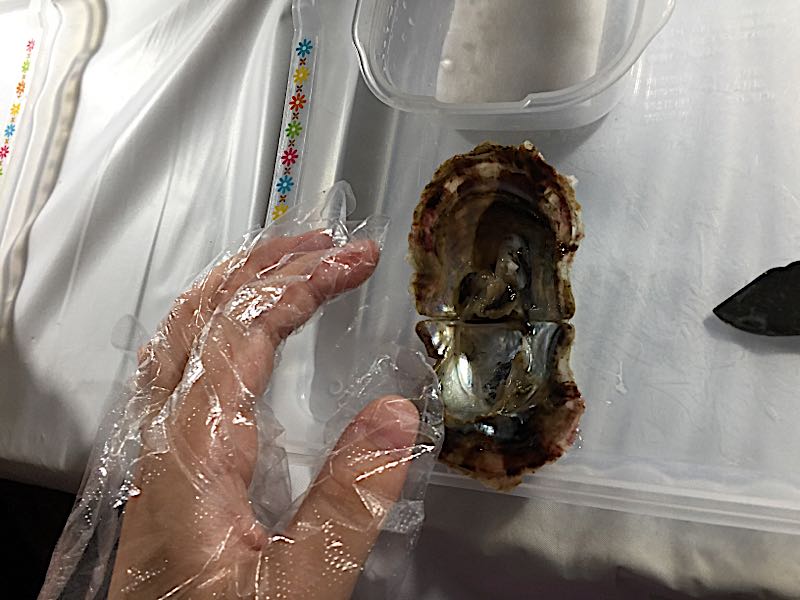 rblog-20170830132757-02.jpg