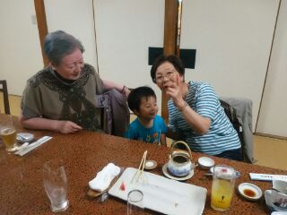 ご機嫌.jpg