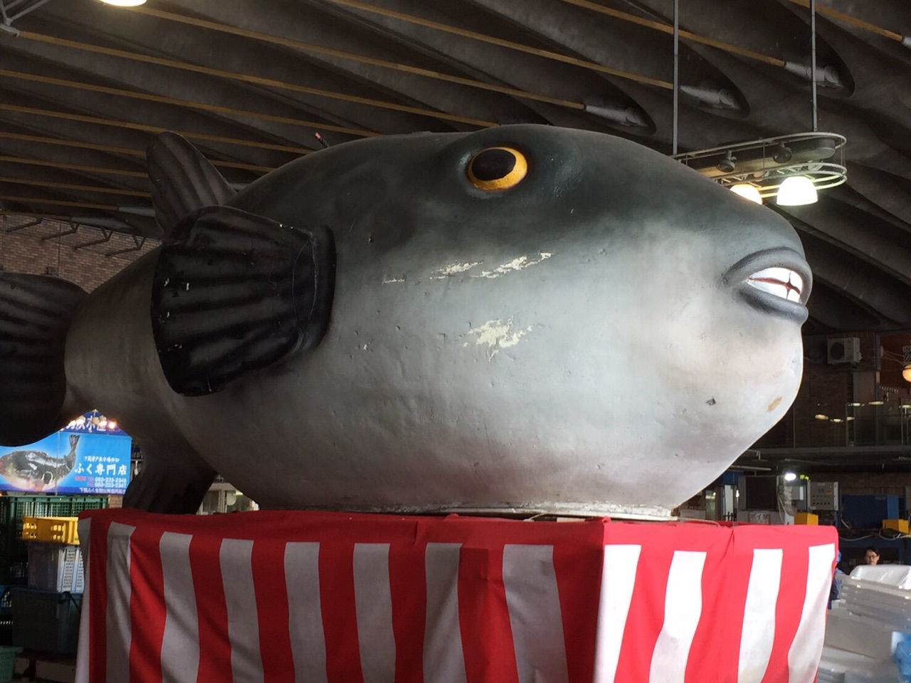 ふぐ.jpg