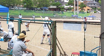 ソフト部夏季大会２.jpg