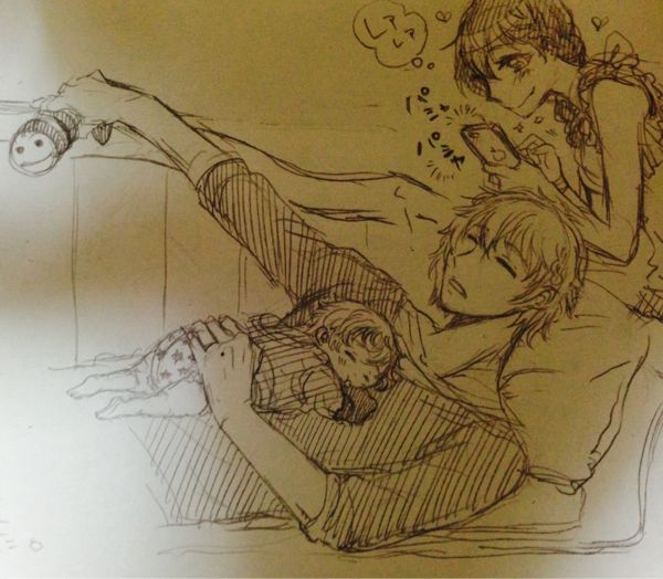 rblog-20140905013102-01.jpg