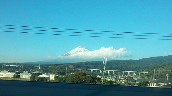 11:22富士山1.jpg