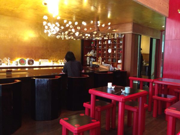 rblog-20140827154007-01.jpg
