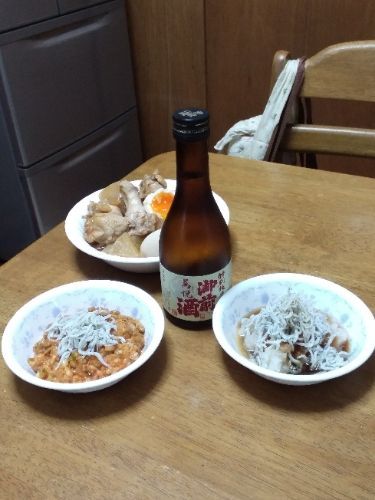 rblog-20170918155030-03.jpg
