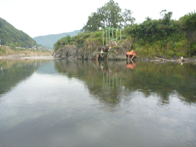 resize0010.jpg