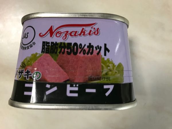 rblog-20180925190901-07.jpg