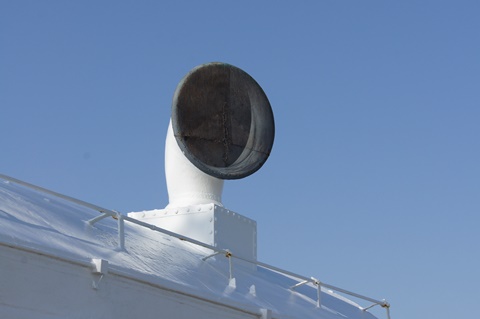 _DSC6004.JPG