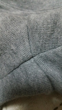20140402_140309.jpg