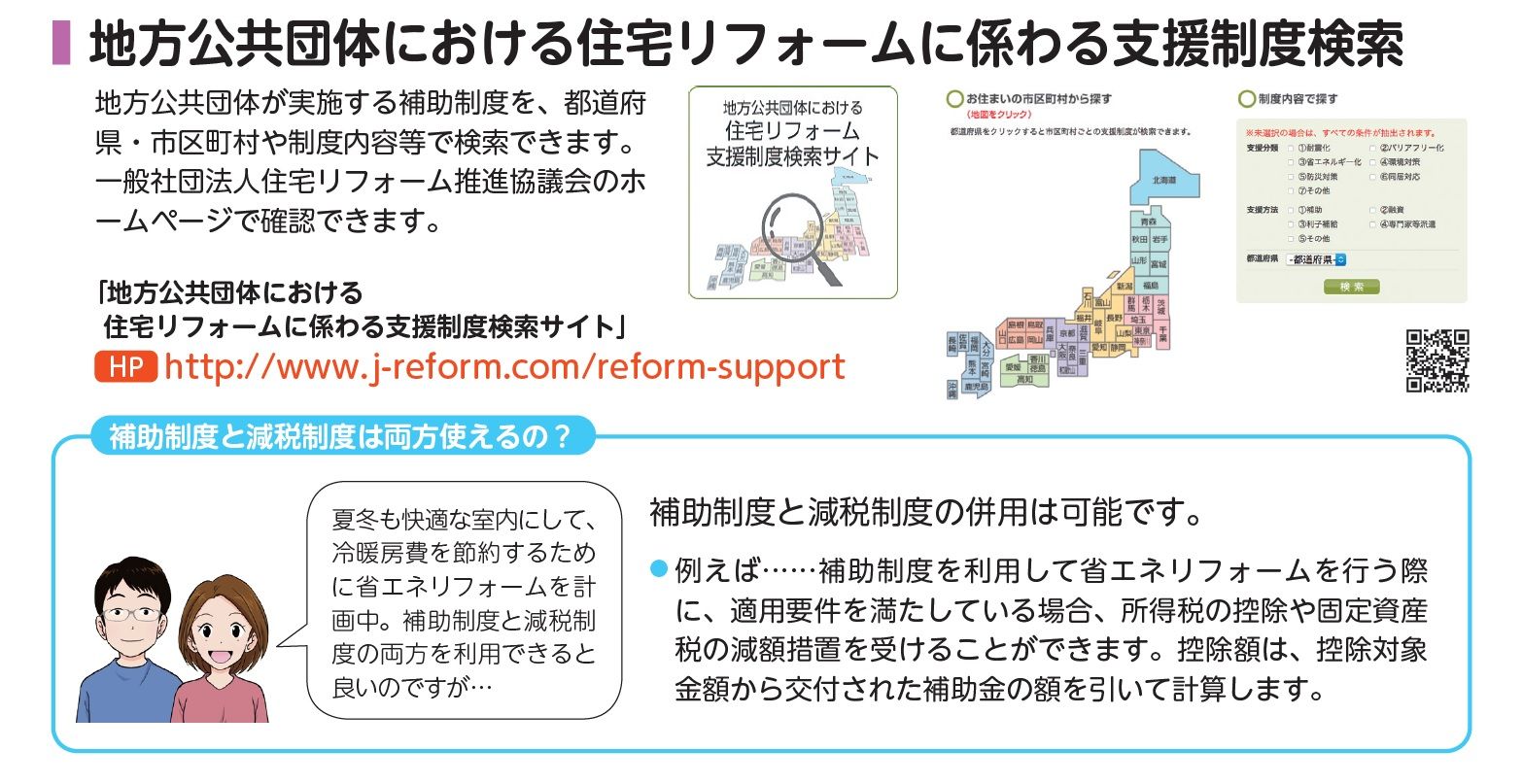 最近多いご相談 塗装工事で 減税 補助金 火災保険でただになる かなり限定されますので要注意です 住宅外壁 窯業サイディング材 の専門家 この道 ４３年 日本でトップです 楽天ブログ