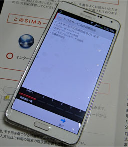 n10.jpg