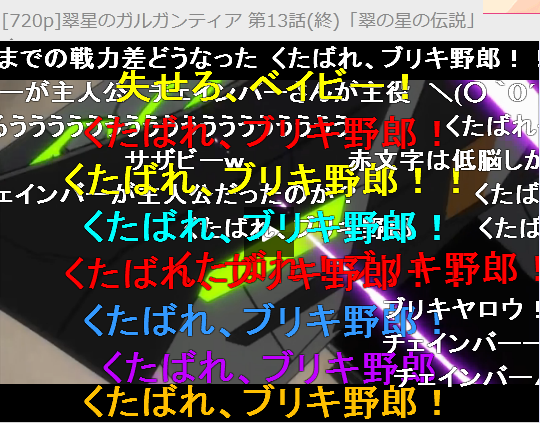 0702-1.png