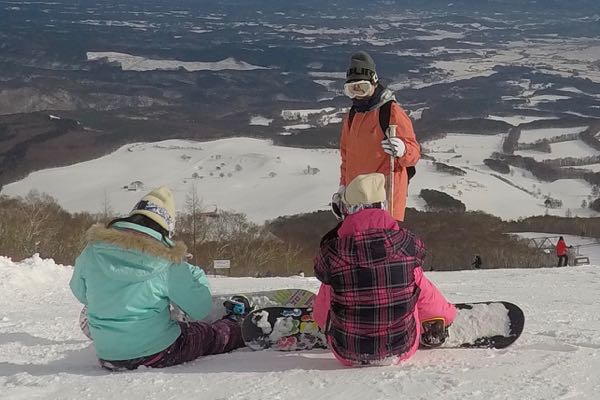 rblog-20180104102421-04.jpg