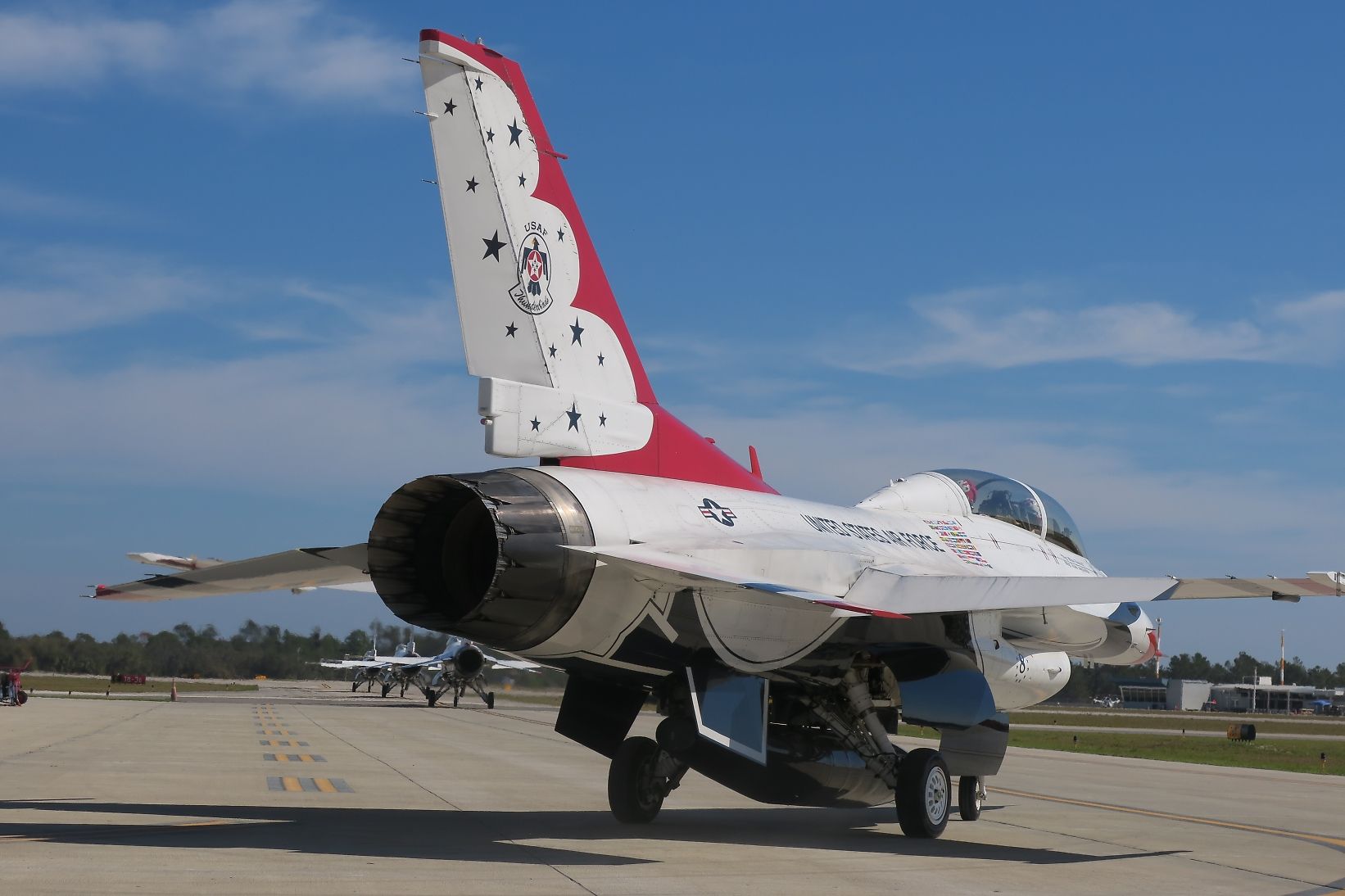 Air Show Guide フロリダ州タイタスビルtico Warbird Airshow Enjoy Wheelchair Life 楽天ブログ