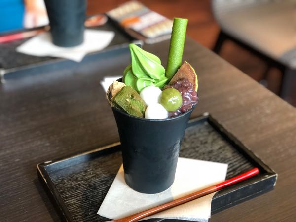 rblog-20180702083020-01.jpg